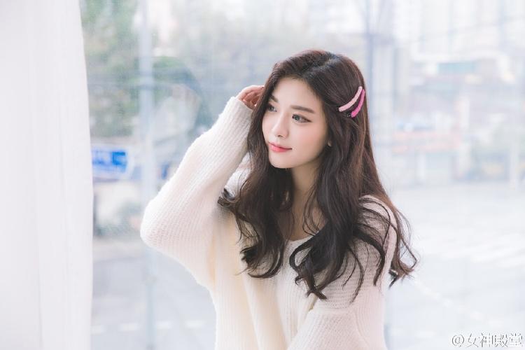 国台办：正告民进党当局 闹剧不断上演只会自取其辱